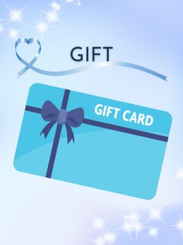 【QUO】ビジネスマン必見！クオカード1000円付プラン
人気のＱＵＯカード１０００円付きプラン
全国のコンビニなど