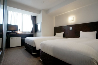 エコノミーツイン