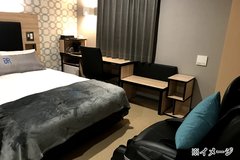 プレミアムシングル