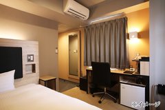 シングル