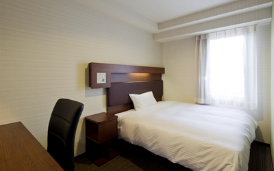 シングルA（ダブルA）