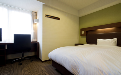 シングルB （ダブルB）