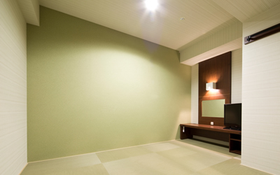 JM（ジャパニーズモダン）