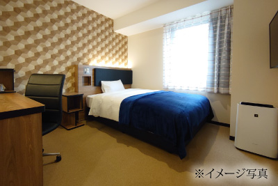 シングル