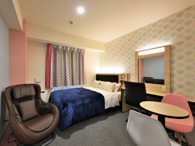 プレミアムシングル