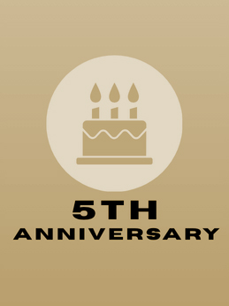 【開業5周年】14時チェックイン・VOD（500タイトル）見放題【朝食ビュッフェ付き】