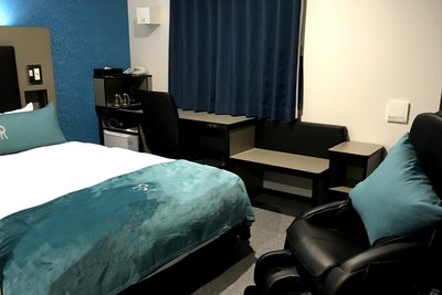 プレミアムシングル