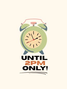 【直前割】素泊まり
＜　当日14時まで予約受付　＞

素泊まりプランをご希望の方はこちらから