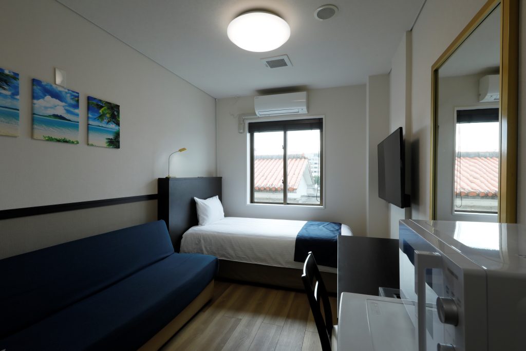 スーペリアシングル