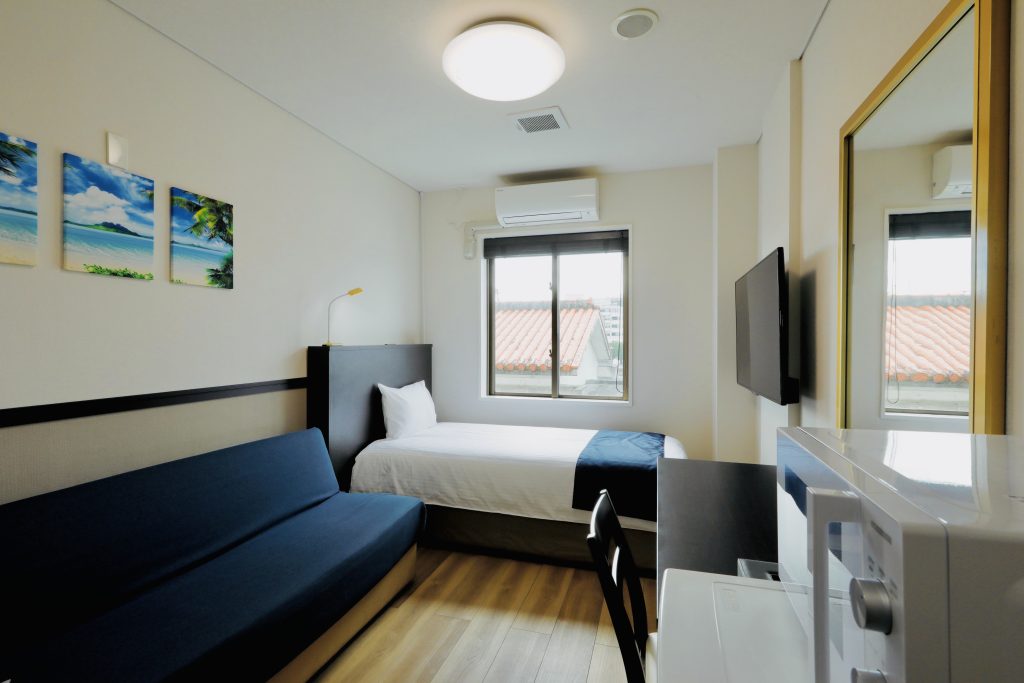 スーペリアシングル