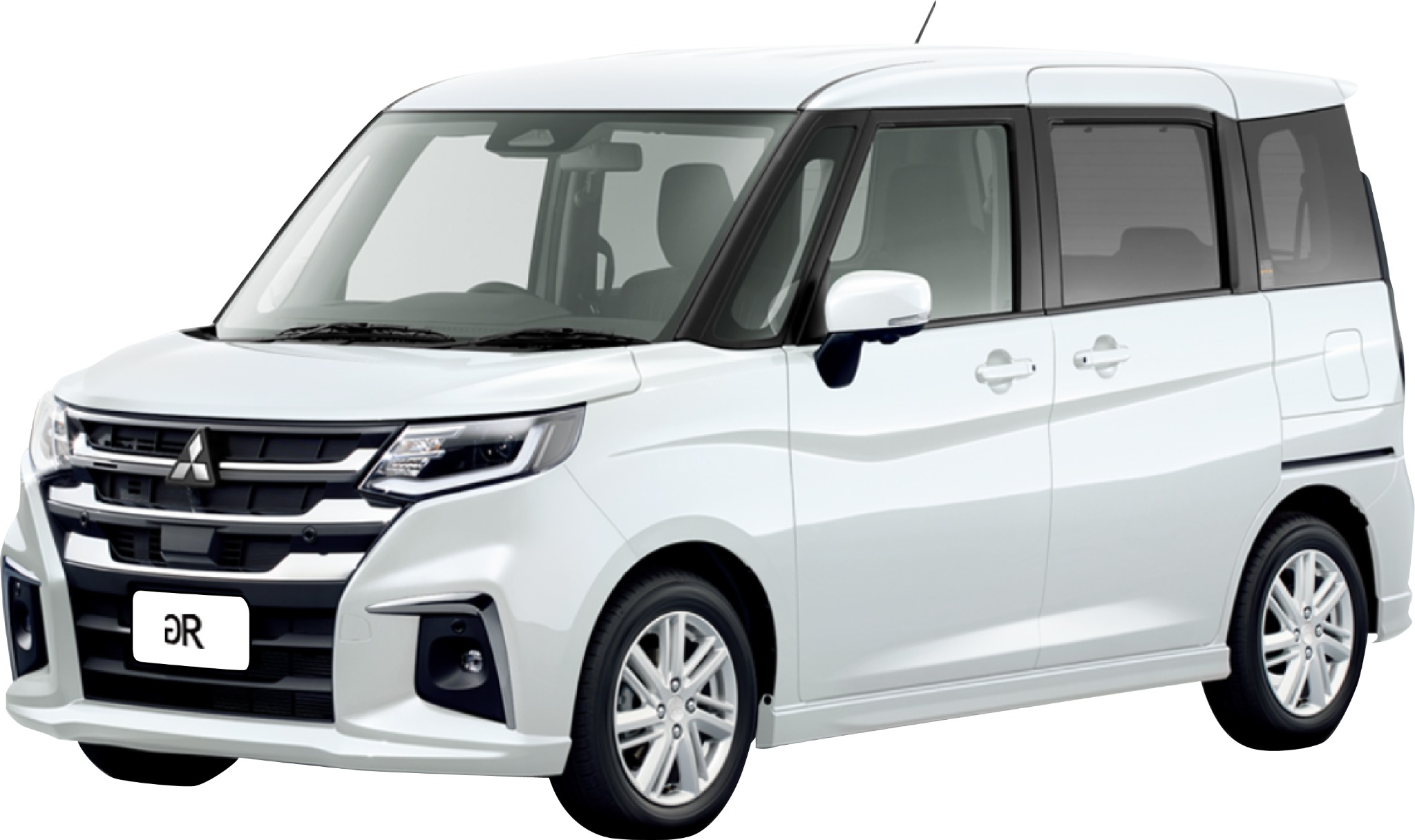 Cクラス（コンパクトカー）