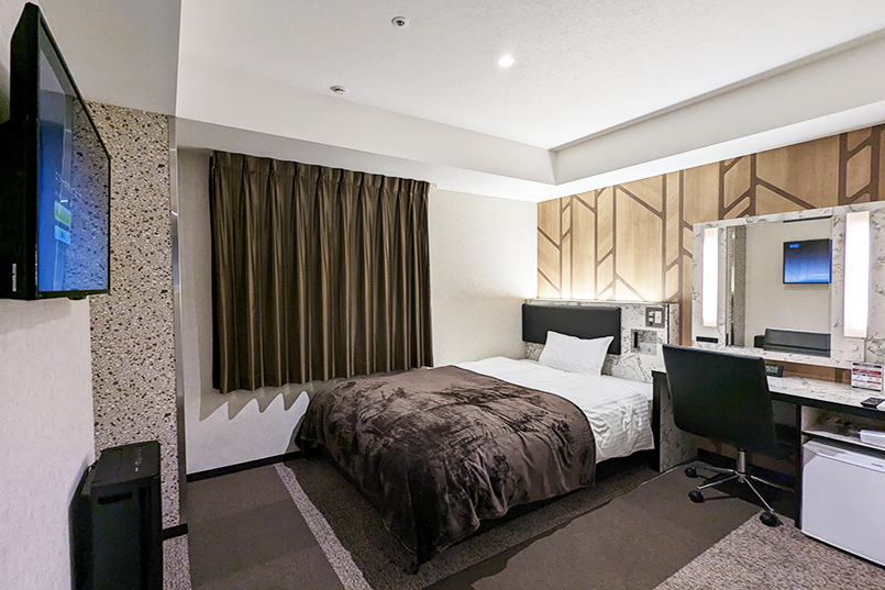 シングル(ユニットバスタイプ)