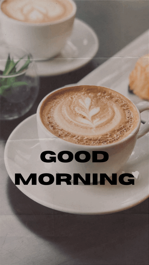 【朝食ブッフェ付】スタンダードプラン
大好評!ブッフェスタイルの朝食が付いたプランです♪