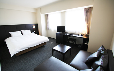 コーナープレミアム