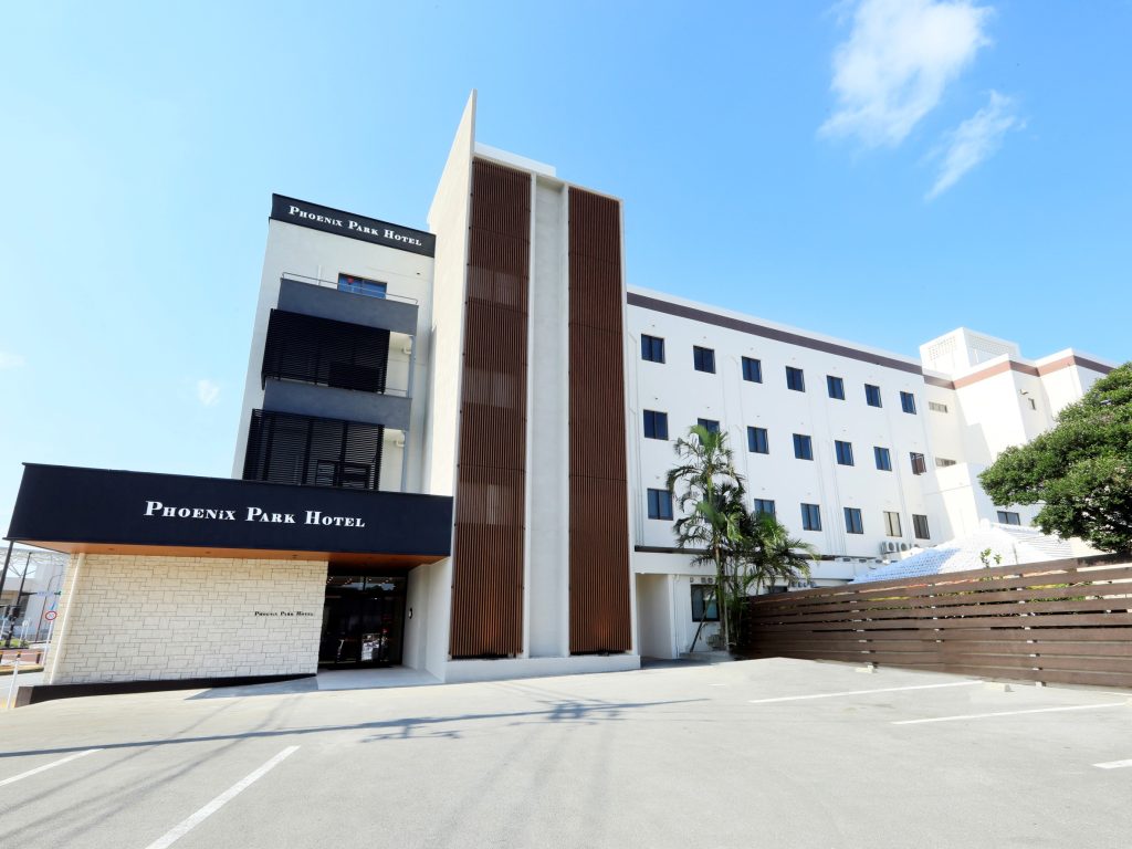 　　～バリアフリールーム販売のお知らせ～