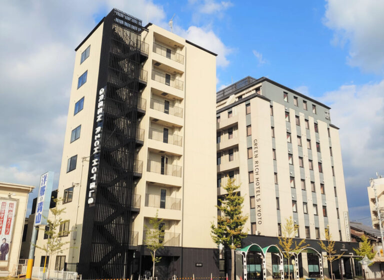 📞 ホテル電話設備工事に伴う電話不通のお知らせ