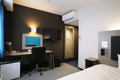 シングル